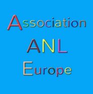 Association ANL Europe Association ANL Europe