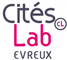 CitesLab Evreux CitesLab Evreux