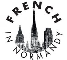 FrenchInNormandy – Copie FrenchInNormandy - Copie
